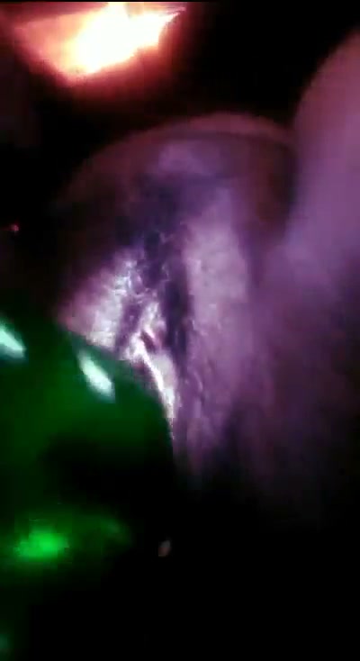Frame 9