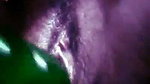 Sexy Village girl showing  Fingering
