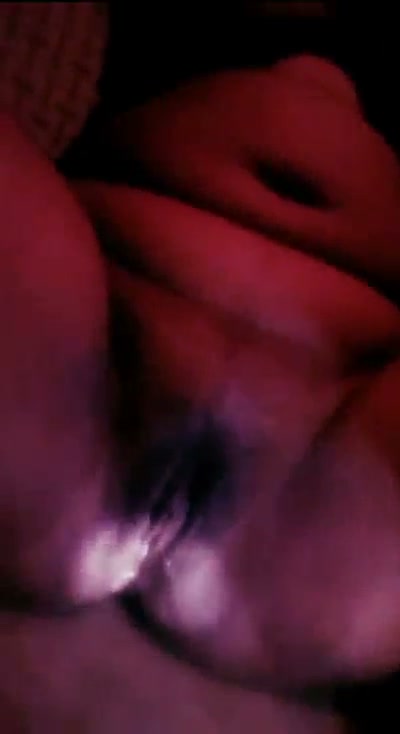 Frame 10