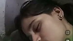 Sexy wife fuck hard with husband