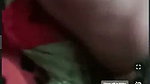 Sexy wife fuck hard with husband