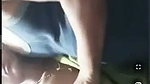 Sexy wife fuck hard with husband