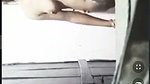Sexy wife fuck hard with husband