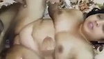 Shilpa bhabhi fuck hard with husband
