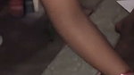 South Indian aunty fuck hard