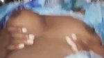 South Indian aunty fuck hard