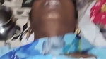 South Indian aunty fuck hard