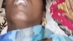 South Indian aunty fuck hard