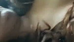Swathi Nadu giving Blowjob  fuck