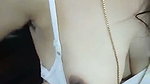 Tamil aunty giving Blowjob