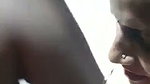 Tamil aunty giving Blowjob