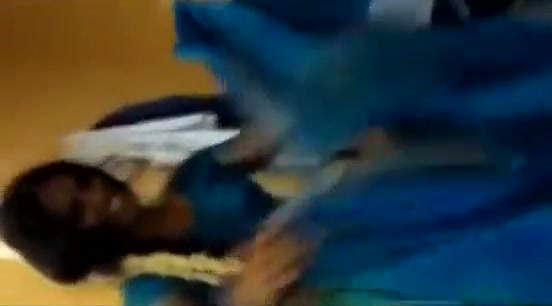 Frame 9