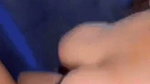 Two Mumbai girl playing with their boobs