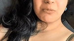 Two Mumbai girl playing with their boobs