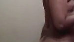 Uncle fuck neighbour aunty