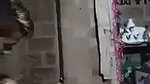 Village bhabhi fuck hard with devar