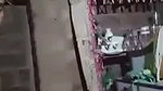 Village bhabhi fuck hard with devar