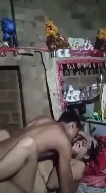 Frame 8