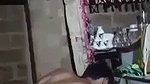 Village bhabhi fuck hard with devar