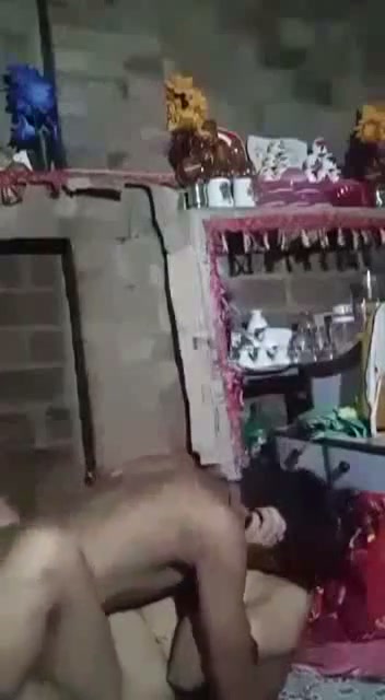Frame 9