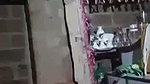 Village bhabhi fuck hard with devar