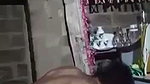 Village bhabhi fuck hard with devar