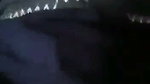 Village girl fuck hard on bed