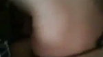 Village girl fuck hard on bed
