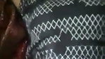 Village girl fuck hard on bed