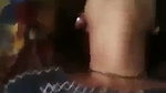 Village girl fuck hard on bed