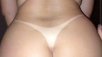 PNOQRiGx 720p