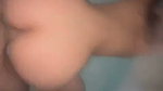 1000220783