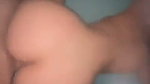 1000220783