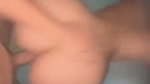 1000220783