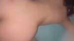 1000220783