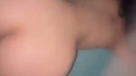1000220783