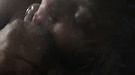 1000220772