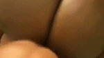 1000220759