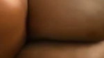 1000220759