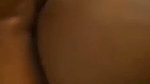 1000220759