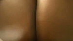 1000220759