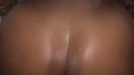 1000220750