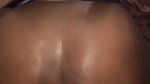 1000220750