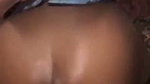 1000220750