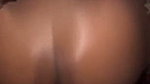 1000220750