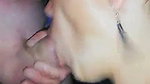1000220742