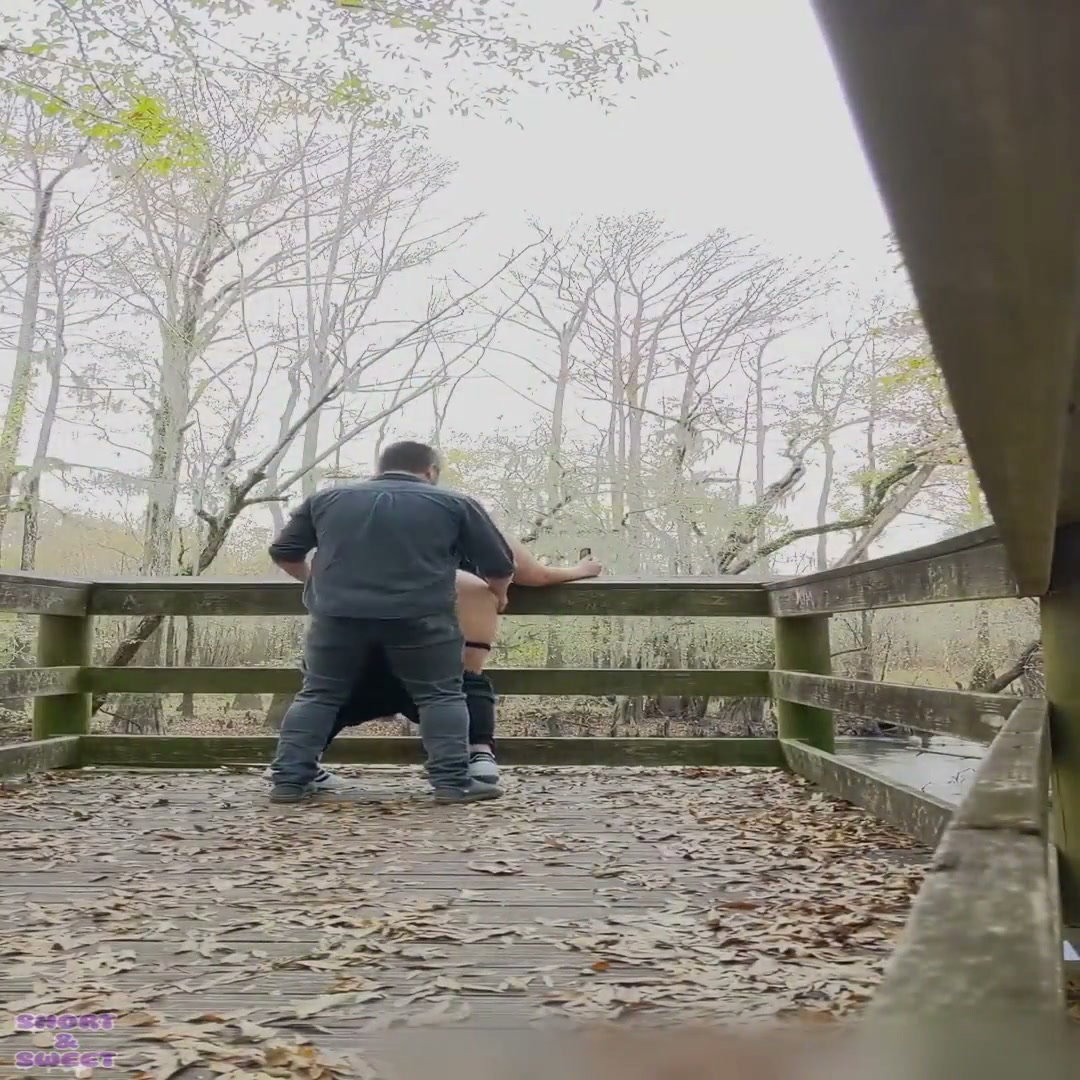 Frame 9