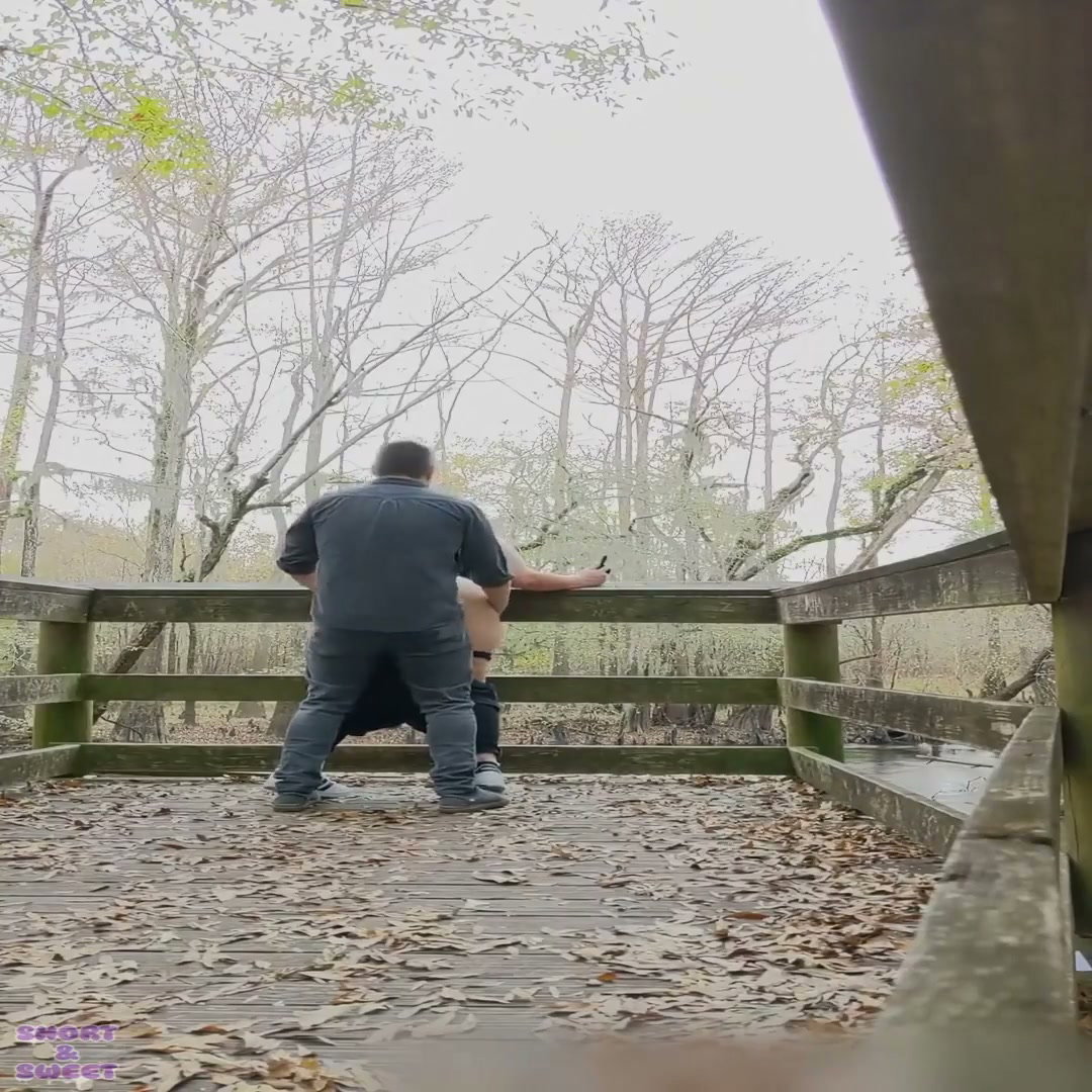 Frame 10