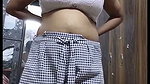 Big ass girlfriend Big ass Kerala girl nude