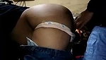 hijabi girl fucking horny sex